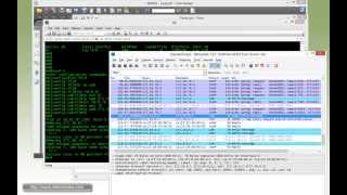 LabMinutes SP0026  Cisco MPLS AToM Ethernet EoMPLS Part 2 [upl. by Hammock]