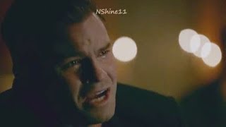 The Originals 5x08  «She believed in something better for all of us» Sub español [upl. by Josi]