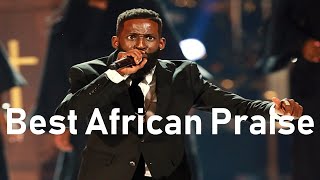 African Praise and Worship Songs Gospel Music Africa  Gospel Songs AfricanPraise GospelSongs [upl. by Aratal]