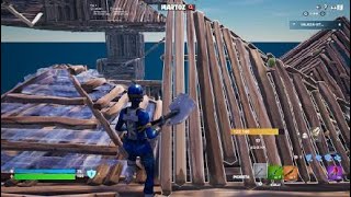 Fortnite20241105111832 [upl. by Eltrym]