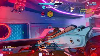 Welcome to SPLITGATE [upl. by Eirrek29]