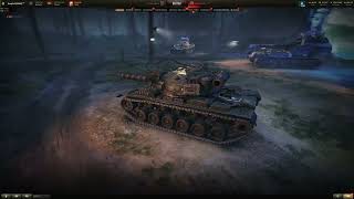 Waffentrager 2024 Loot Box Gambling [upl. by Evanne]