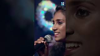 CandlesBand  christiansongs candlesbandkottayam [upl. by Esinert]