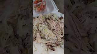 Dont miss out on the best LauLau in Las Vegas [upl. by Xyno]