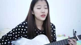 A Thousand Years cover [upl. by Mcdowell]