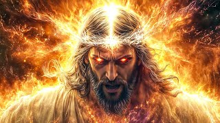 How Did Jesus Look Like In The Book Of Revelation [upl. by Nocaj]