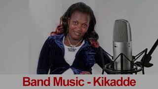 Akazinga  Stella Kayaga  Ugandan Kikadde Band Music [upl. by Harneen]