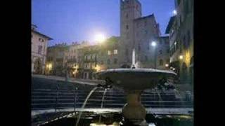 Arezzo [upl. by Madden801]