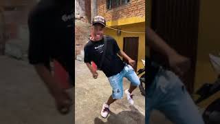 lo del rengo dance baile videoviral 🤣🤣🤣🤣🤣🤣🤣 [upl. by Pappano]