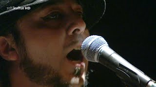 System Of A Down  Toxicity live HDDVD Quality [upl. by Ayram287]