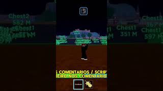 2024 BEST Blox Fruits Hack Script GUI Devil Fruit Rain  OP Auto Farm  BYPASS ANTIBAN NO KEY [upl. by Fogarty]