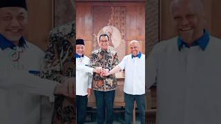 ternyata pks masih butuh suara Anies pks aniesbaswedan jabar [upl. by Mis]