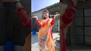 Nenara lobhi pawna 🤗shrtsrajasthnisongvirlshorttrendingyoutuber NeetuVaishnavwv9it [upl. by Geldens]