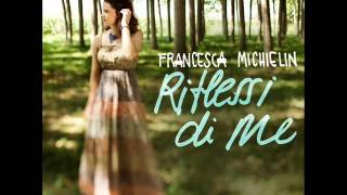 Francesca Michielin  Il più bellabbraccio [upl. by Magna990]