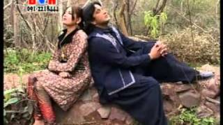 Karara Rasha Karara Rasha Pashto new song 2011 Rabia Tabbasum [upl. by Vitale997]