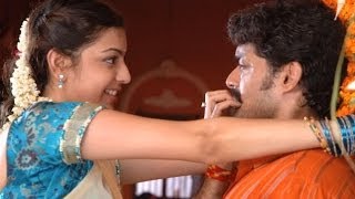 Anthapuram Movie  Kalyanam Kanundhe Video Song  Sai Kumar Jagapathi Babu Soundarya [upl. by Olathe627]