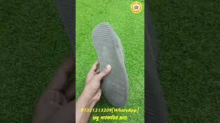 Best branded shoes in cheap price [upl. by Nhguavoj999]