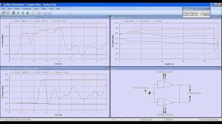 Dynamic Study of the Boiler Outlet to Turbine Inlet Steam Hammer System [upl. by Gnouh]