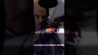 JOHN WICK shortsjohnwickjohnwick4keanureeves youtuberフォートナイト game 1000人目標hortnite 闘病生活 [upl. by Kama550]