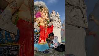 Bhola mere bagad bam song  mahadevaji trending short  mahadev bholenath trending shorts 1m [upl. by Nat]