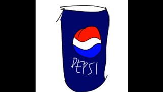 all I wanted was a pepsi [upl. by Burta646]