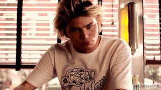 Jordan Barrett Edit 2000 [upl. by Antonia572]