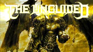 The Unguided  Collapse My Dream Lyrics [upl. by Roscoe586]