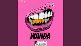 Wanda [upl. by Elinnet]