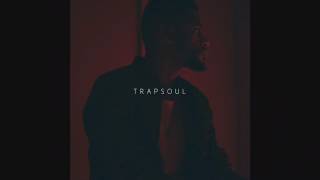 Bryson Tiller  Exchange  Sped up version [upl. by Ellehcen]