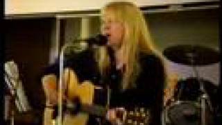 Larry Norman sings his farewell song [upl. by Winter]