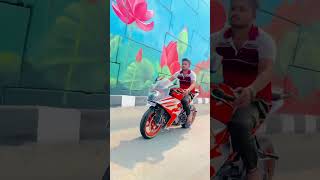 riderkunalg3x trendingvideo trendingreels viralvideo bhojpuri motivation shosrts [upl. by Nnadroj]