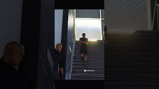 😎 pc hitman3 hitman gaming gaming gameplay games [upl. by Myo]