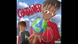 FREE Melodic Juice WRLD Type Beat 2024  quotContainedquot [upl. by Aylsworth]