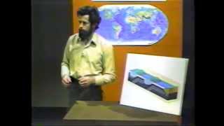 FULL EPSIODE 04 Plate Tectonics  Understanding the Earth HD [upl. by Eiryk]