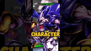 AFTER 5 YEARS💀Dragon Ball Legends dragonballlegends dblegends dbl shorts [upl. by Adnilram]