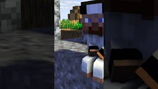 JACKULA ENJOY THE GAMERFLEET SONG  ANSHU BISHT  LILYVILLE SMP  VIDEO 52 [upl. by Ikciv]