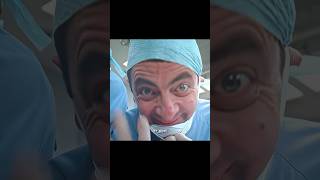 Mr Bean Edit mrbean edit [upl. by Leuqar]