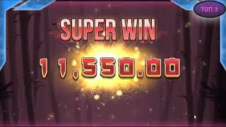 casino bonus no wagercasino bonus no first depositcasino bonus no deposit for registration [upl. by Hulda]