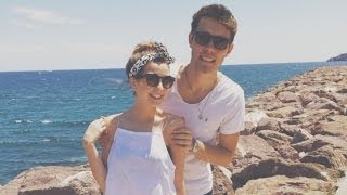 Weekend In Cannes with Zoella [upl. by Ashlee]