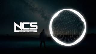 Elektronomia  Heaven  Hardstyle  NCS  Copyright Free Music [upl. by Uv]