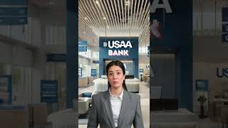 USAA Bank Fraud Customers What You Need to Know [upl. by Consalve931]