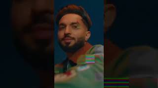 ONE QUESTION Edited TEGI PANNU  Latest Trending  Punjabi Song  LOFI PUNJABI SONG [upl. by Miriam320]