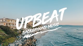 Upbeat and Happy Pop Background Music For Videos [upl. by Nile]