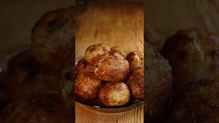 Baked potatoes recipe bakedpotatoes potatorecipe shortvideo ytshortsvideo shotrs [upl. by Otreblon905]