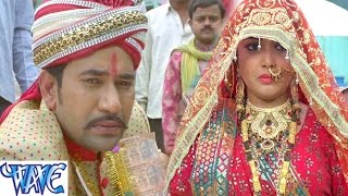 HD जिंदगी के खेल अजूबा  Jindagi Ke Khel  Raja Babu  Dinesh Lal Yadav  Aamrapali  Bhojpuri Song [upl. by Karisa]