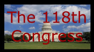 The 118th Congress Episode 499  Representative Norma Torres [upl. by Amora]