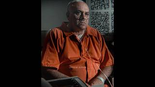 John Won’t Live Long 🥺  The Sopranos S6E14  Shorts [upl. by Nnaillek]