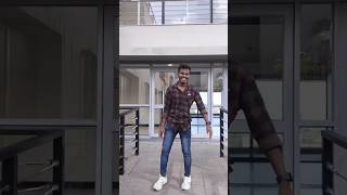 OH GATE SANTALI VIDEO  NEW SANTALI DANCE VIDEO 2024  RAJESH BABU [upl. by Ainitsirc]