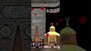 islamicstatus vairalshort islamicvideo youtubeshort [upl. by Haet]