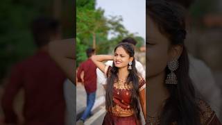 Kaatil divyajiara shorts viralvideo trandingsong viralstatus video shorts [upl. by Moorish504]